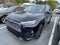 2019 Toyota RAV4 Hybrid XSE