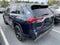 2019 Toyota RAV4 Hybrid XSE
