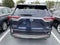 2019 Toyota RAV4 Hybrid XSE