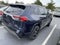 2019 Toyota RAV4 Hybrid XSE