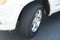 2010 Toyota RAV4 Limited