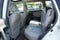 2010 Toyota RAV4 Limited