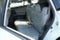 2010 Toyota RAV4 Limited