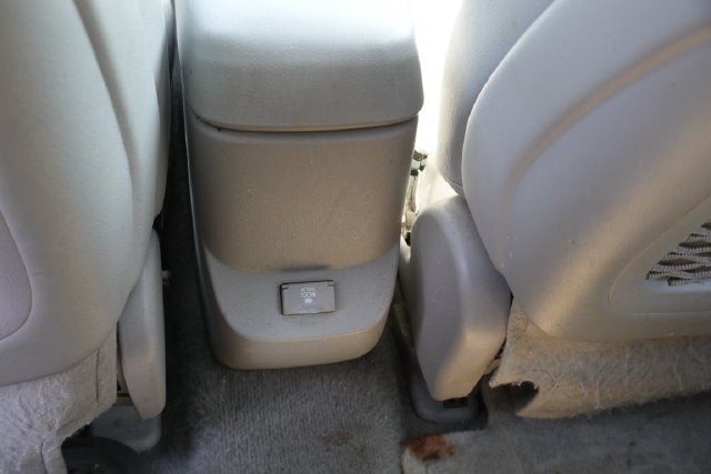 2010 Toyota RAV4 Limited