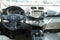 2010 Toyota RAV4 Limited
