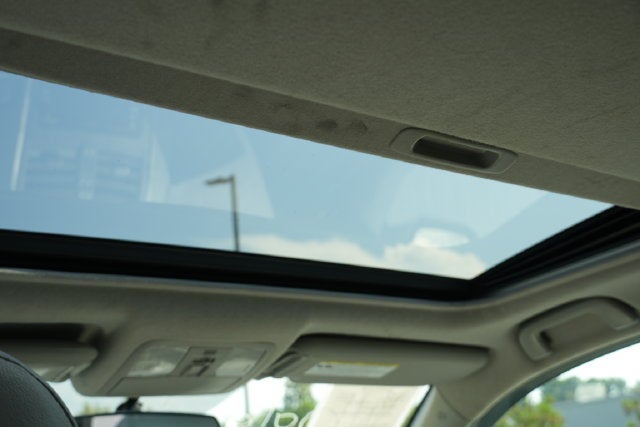 2010 Toyota RAV4 Limited