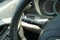 2010 Toyota RAV4 Limited