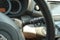 2010 Toyota RAV4 Limited