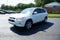 2010 Toyota RAV4 Limited
