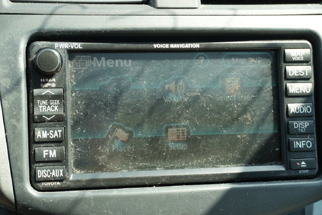 2010 Toyota RAV4 Limited