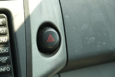 2010 Toyota RAV4 Limited