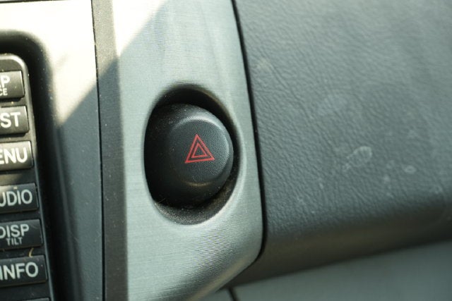 2010 Toyota RAV4 Limited