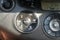 2010 Toyota RAV4 Limited