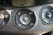 2010 Toyota RAV4 Limited