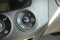 2010 Toyota RAV4 Limited
