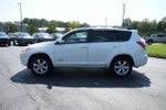 2010 Toyota RAV4 Limited