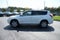 2010 Toyota RAV4 Limited