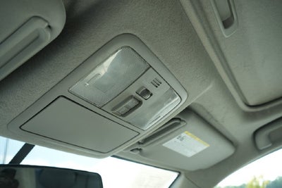 2010 Toyota RAV4 Limited