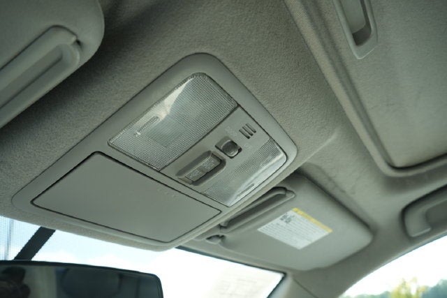 2010 Toyota RAV4 Limited