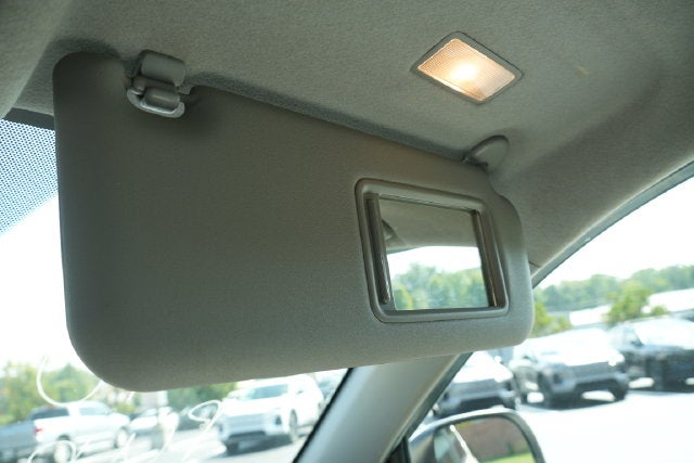 2010 Toyota RAV4 Limited