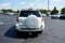 2010 Toyota RAV4 Limited