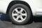 2010 Toyota RAV4 Limited