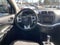 2015 Dodge Journey AVP