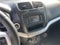 2015 Dodge Journey AVP