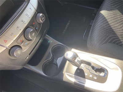 2015 Dodge Journey AVP