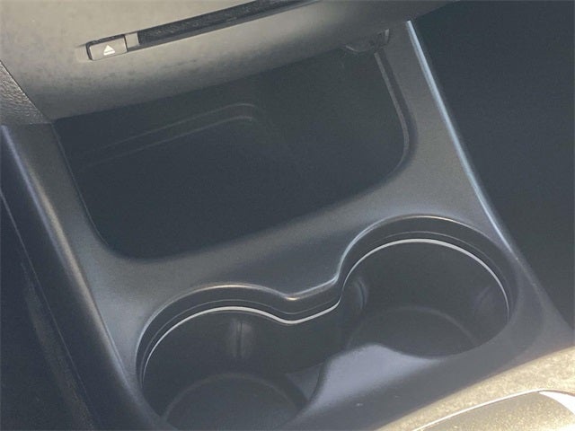 2015 Dodge Journey AVP