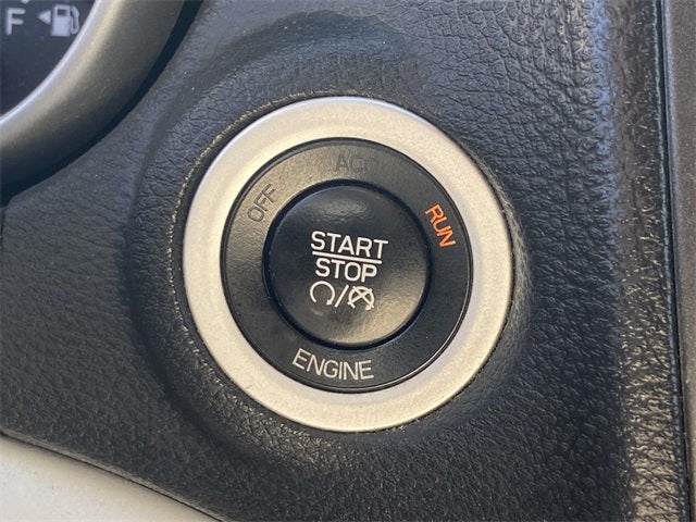 2015 Dodge Journey AVP