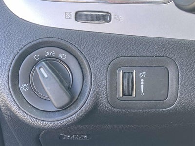 2015 Dodge Journey AVP