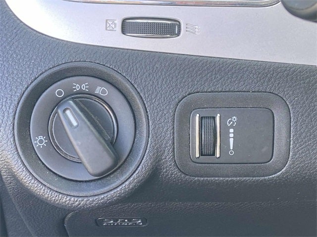 2015 Dodge Journey AVP