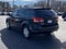 2015 Dodge Journey AVP