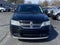2015 Dodge Journey AVP