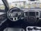 2014 RAM 2500 Laramie