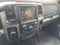 2014 RAM 2500 Laramie