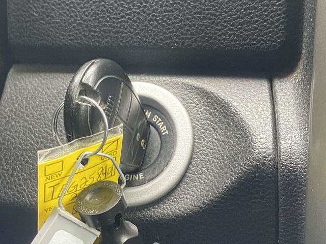 2014 RAM 2500 Laramie