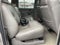 2004 Chevrolet Suburban 1500 Z71