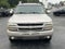2004 Chevrolet Suburban 1500 Z71
