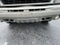 2004 Chevrolet Suburban 1500 Z71