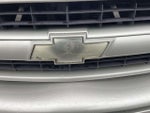 2004 Chevrolet Suburban 1500 Z71