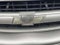 2004 Chevrolet Suburban 1500 Z71