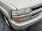 2004 Chevrolet Suburban 1500 Z71