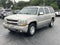 2004 Chevrolet Suburban 1500 Z71