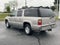 2004 Chevrolet Suburban 1500 Z71