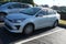 2023 Kia Rio LX