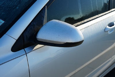 2023 Kia Rio LX