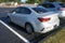 2023 Kia Rio LX