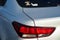 2023 Kia Rio LX